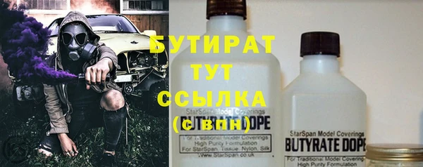 прущий лед Алзамай