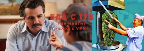 прущий лед Алзамай