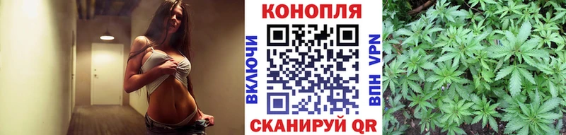 даркнет состав  MEGA зеркало  Марихуана White Widow  Омутнинск  дарнет шоп 